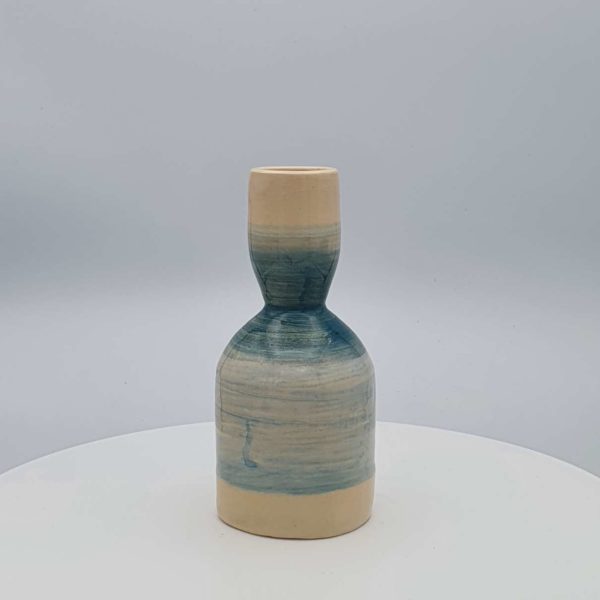 Strangford Vase 2