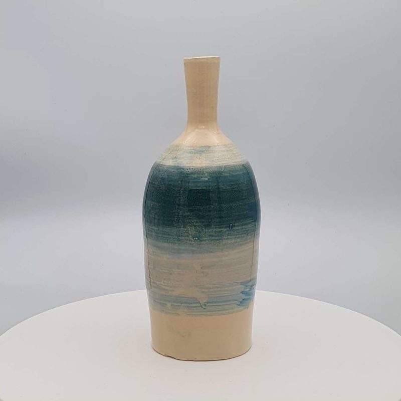 Strangford Vase 3